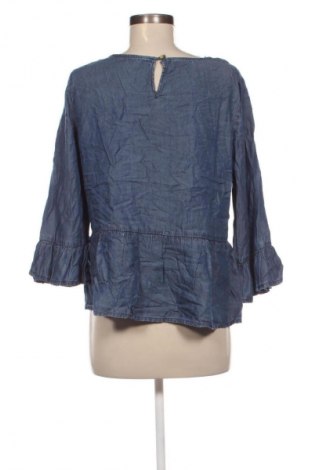 Damen Shirt Unbranded, Größe M, Farbe Blau, Preis € 6,99