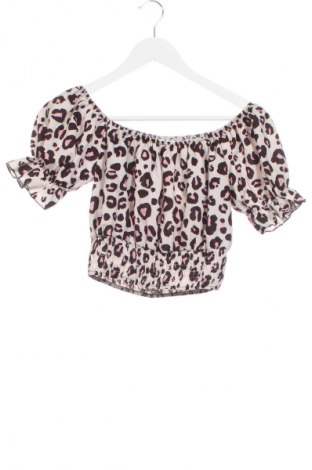 Damen Shirt Unbranded, Größe S, Farbe Mehrfarbig, Preis € 8,99