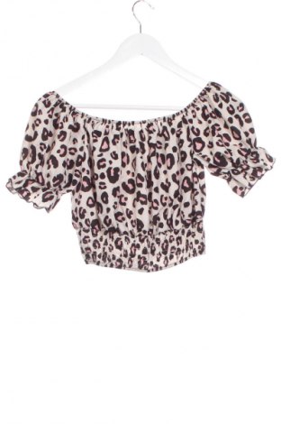 Damen Shirt Unbranded, Größe S, Farbe Mehrfarbig, Preis € 8,99