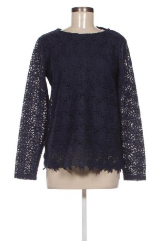 Damen Shirt Unbranded, Größe M, Farbe Blau, Preis € 4,99