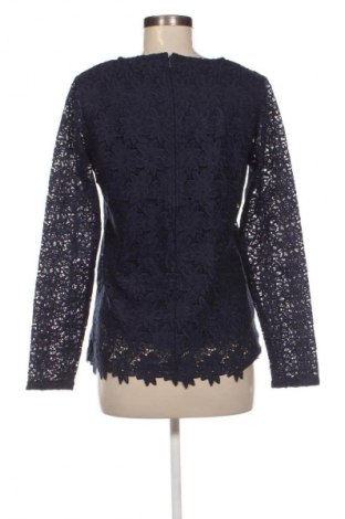 Damen Shirt Unbranded, Größe M, Farbe Blau, Preis € 4,99