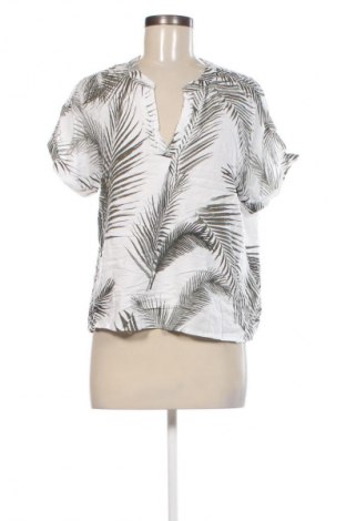 Damen Shirt Unbranded, Größe M, Farbe Mehrfarbig, Preis € 7,99