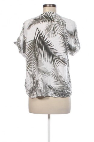 Damen Shirt Unbranded, Größe M, Farbe Mehrfarbig, Preis € 7,99