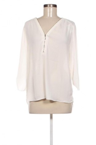 Damen Shirt Unbranded, Größe M, Farbe Weiß, Preis € 6,99
