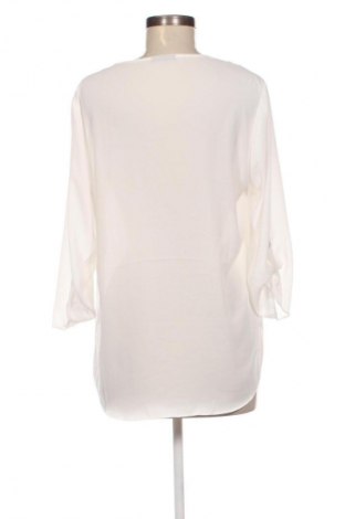 Damen Shirt Unbranded, Größe M, Farbe Weiß, Preis € 6,99