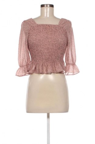 Damen Shirt Unbranded, Größe XS, Farbe Mehrfarbig, Preis € 6,99