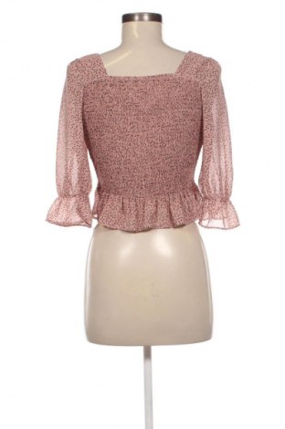 Damen Shirt Unbranded, Größe XS, Farbe Mehrfarbig, Preis € 6,99