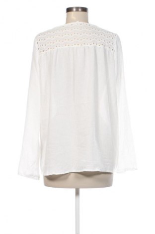 Damen Shirt Unbranded, Größe L, Farbe Weiß, Preis € 13,99