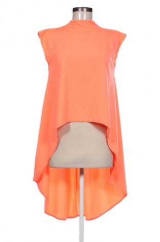 Damen Shirt Unbranded, Größe M, Farbe Rot, Preis € 7,99