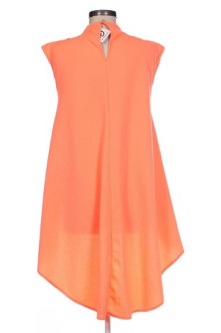 Damen Shirt Unbranded, Größe M, Farbe Rot, Preis € 7,99