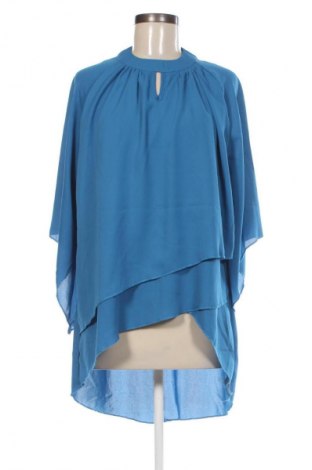 Damen Shirt Unbranded, Größe M, Farbe Blau, Preis € 6,99