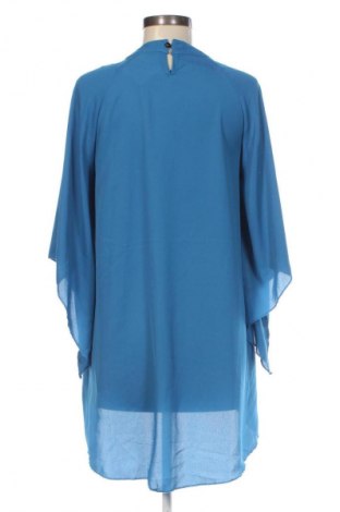Damen Shirt Unbranded, Größe M, Farbe Blau, Preis € 6,99