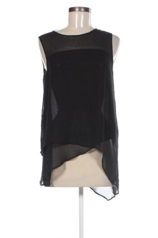 Damen Shirt Unbranded, Größe M, Farbe Schwarz, Preis € 7,99