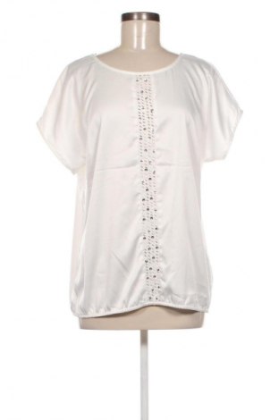 Damen Shirt Unbranded, Größe M, Farbe Weiß, Preis € 9,99