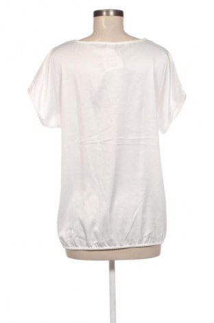 Damen Shirt Unbranded, Größe M, Farbe Weiß, Preis € 9,99