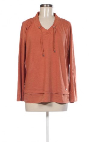 Damen Shirt Unbranded, Größe XL, Farbe Braun, Preis € 6,99