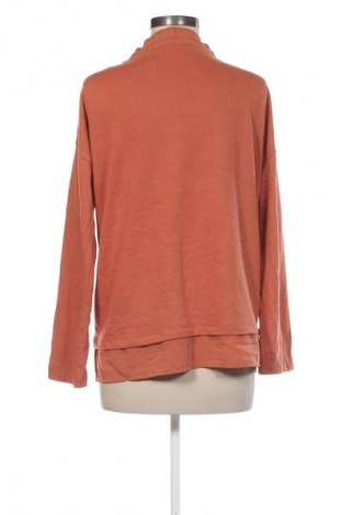 Damen Shirt Unbranded, Größe XL, Farbe Braun, Preis € 6,99