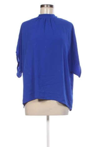 Damen Shirt Unbranded, Größe M, Farbe Blau, Preis € 7,99