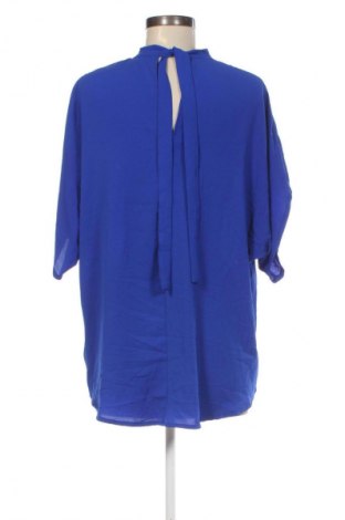 Damen Shirt Unbranded, Größe M, Farbe Blau, Preis € 7,99
