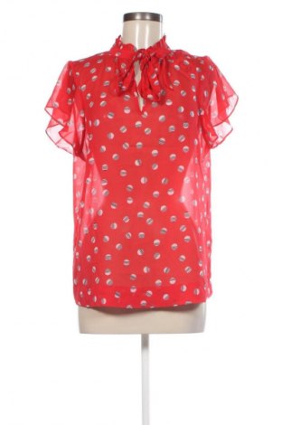 Damen Shirt Unbranded, Größe L, Farbe Mehrfarbig, Preis € 11,99