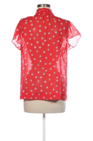 Damen Shirt Unbranded, Größe L, Farbe Mehrfarbig, Preis € 11,99