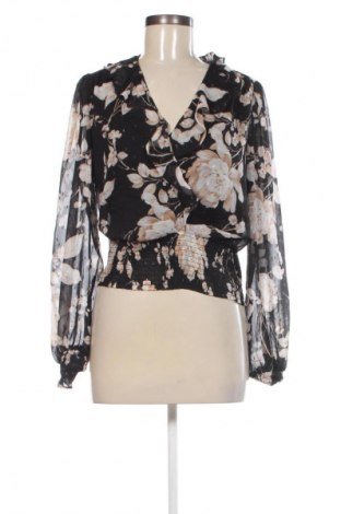 Bluzka damska Unbranded, Rozmiar M, Kolor Kolorowy, Cena 31,99 zł