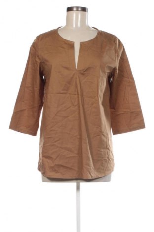 Damen Shirt Unbranded, Größe M, Farbe Braun, Preis € 13,99