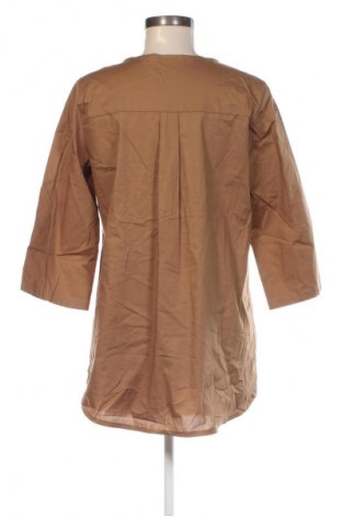 Damen Shirt Unbranded, Größe M, Farbe Braun, Preis € 13,99