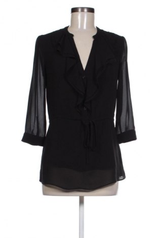 Damen Shirt Unbranded, Größe S, Farbe Schwarz, Preis € 6,99