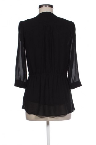 Damen Shirt Unbranded, Größe S, Farbe Schwarz, Preis € 6,99
