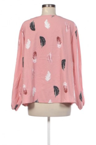 Damen Shirt Unbranded, Größe XL, Farbe Mehrfarbig, Preis € 5,99
