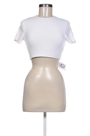 Damen Shirt Unbranded, Größe S, Farbe Weiß, Preis € 7,99