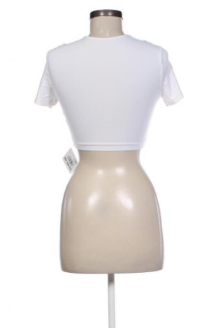 Damen Shirt Unbranded, Größe S, Farbe Weiß, Preis € 7,99