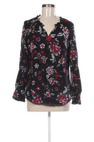 Damen Shirt Unbranded, Größe M, Farbe Mehrfarbig, Preis € 6,99