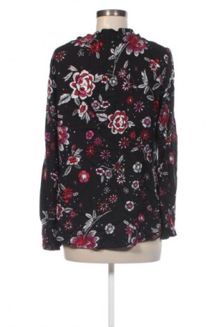 Damen Shirt Unbranded, Größe M, Farbe Mehrfarbig, Preis € 6,99