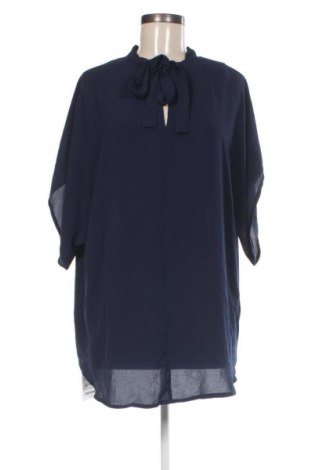 Damen Shirt Unbranded, Größe XL, Farbe Mehrfarbig, Preis € 16,99