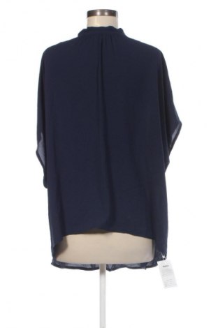 Damen Shirt Unbranded, Größe XL, Farbe Mehrfarbig, Preis € 16,99
