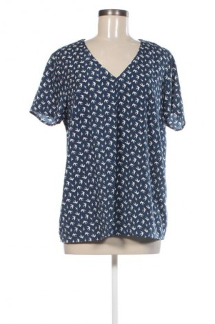 Dámska blúza Unbranded, Veľkosť XL, Farba Viacfarebná, Cena  7,95 €