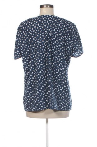 Dámska blúza Unbranded, Veľkosť XL, Farba Viacfarebná, Cena  7,95 €