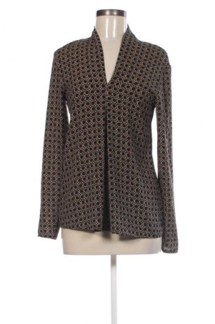 Bluză de femei Unbranded, Mărime M, Culoare Multicolor, Preț 65,99 Lei