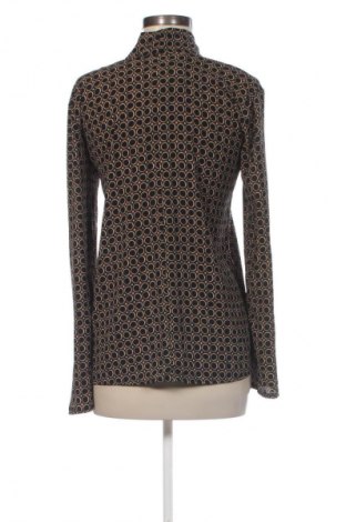Bluză de femei Unbranded, Mărime M, Culoare Multicolor, Preț 65,99 Lei