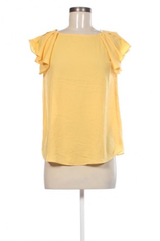Damen Shirt Unbranded, Größe M, Farbe Gelb, Preis € 6,99