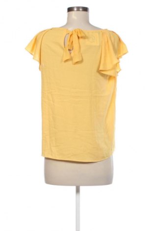 Damen Shirt Unbranded, Größe M, Farbe Gelb, Preis € 6,99