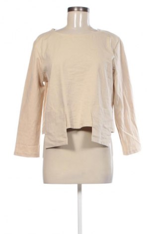 Damen Shirt Unbranded, Größe M, Farbe Beige, Preis € 6,99