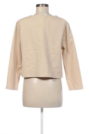 Damen Shirt Unbranded, Größe M, Farbe Beige, Preis € 6,99