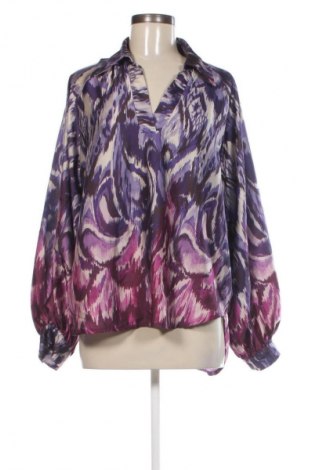 Damen Shirt Unbranded, Größe L, Farbe Mehrfarbig, Preis € 6,99