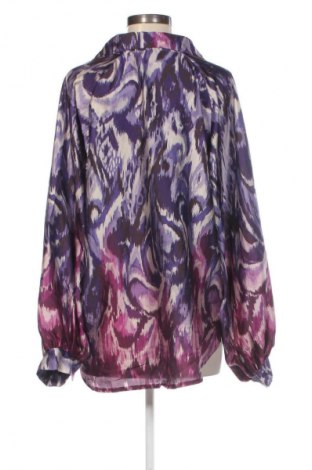 Damen Shirt Unbranded, Größe L, Farbe Mehrfarbig, Preis € 6,99