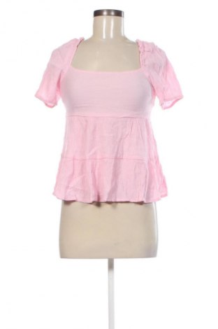 Damen Shirt Unbranded, Größe XS, Farbe Rosa, Preis € 7,99