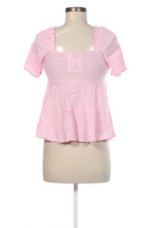 Damen Shirt Unbranded, Größe XS, Farbe Rosa, Preis € 7,99