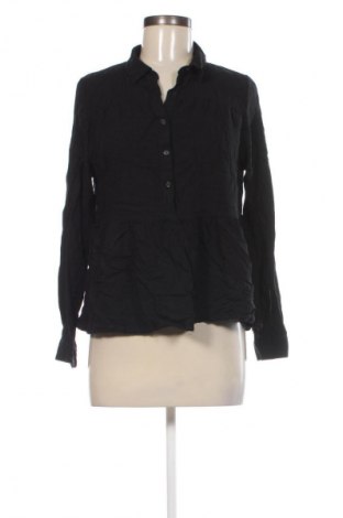 Damen Shirt Unbranded, Größe L, Farbe Schwarz, Preis € 7,99